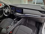 Škoda Octavia 2.0 TDI 110kw Style,ČR,1.Maj. - náhled 13