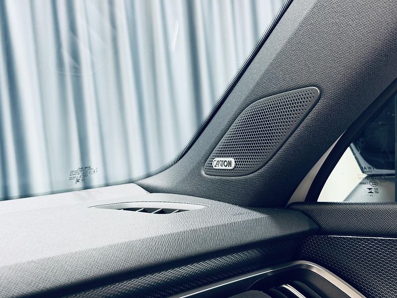 Škoda Kodiaq (2026) Sport-Line*142kw*4M*ZÁR.5L*TOP - fotka 38 z 46