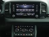 Škoda Karoq (2022) Sportline 1.5 TSI - náhled 12