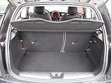 Mini Cooper 1.5D, automat, kůže - náhled 31