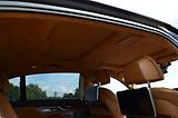 BMW Řada 7 (2017) 760Li ,6.6 /448kW,xDrive,V12 - náhled 21