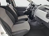 Škoda Enyaq (2021) iV 60 (62 kWh), SoH 89% - náhled 9