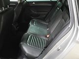 Volkswagen Passat - náhled 23