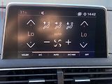 Peugeot 3008 (2019) 2.0 HDi, GT, AT, LED, navi - náhled 16