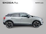 Audi Q2 (2017) 2.0 TDI Quattro DSG - náhled 3