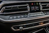 BMW X5 Individual - náhled 35