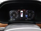 Volvo S90 2.0 D4 140kW CZ Inscription - náhled 16
