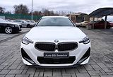 BMW Řada 2 M240i xDrive 3.0i/AT/380 PS - náhled 1