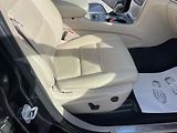 Jeep Grand Cherokee 3.0CRDi 4x4 250PS LIMITEED TOP - náhled 143