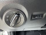 Škoda Fabia 1,0 TSI DPH 1.maj. původ ČR - náhled 25