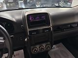 Honda CR-V 2,2   CTDI 4X4 EXCLUSIVE TZ - náhled 12