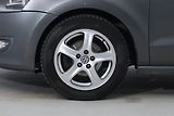 Volkswagen Polo (2010) 1.2 12V, LPG - náhled 14