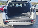 Hyundai Tucson 1.6 T-GDI/110kW Smart - náhled 9