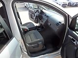 Volkswagen Touran 1.4 TSI 103 kW DIGI.KLIMA LIFE - náhled 10