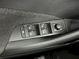 Škoda Scala (2023) DSG 1.5TSI 110kW Style Plus - náhled 24