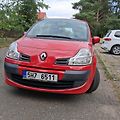 Renault Modus (2009) - náhled 1