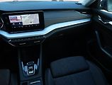 Škoda Octavia (2021) Style Plus 1.4 TSI iV - náhled 8