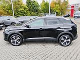 Peugeot 3008 (2021) GT 1.5 BlueHDi 130 S&S EAT8 - náhled 3