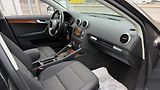 Audi A3 (2011) 1.4TFSi 92kW REZERVOVANO - náhled 19