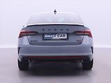 Škoda Octavia 2,0 TSI 195kW DSG RS DPH 1.Maj - náhled 6