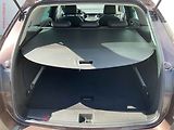 Opel Astra (2016) 1.6 CDTi, LED, kamera - náhled 7