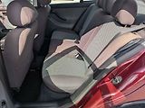 Seat Toledo (2003) 1.9TDi, ČR, STK9/28, TZ, ČR - náhled 11