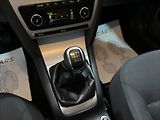 Škoda Octavia 1,4   TSI FAMILY XENON ŠÍBR TZ - náhled 18