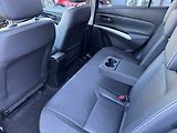 Suzuki SX4 S-Cross (2020) 1.4i BoosterJet AllGrip LED - náhled 23