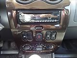 Dacia Duster 1,5 DCi 81kW 4x4 - náhled 32