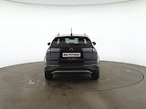 Volkswagen Taigo 1.0TSI 81kW STYLE - náhled 7