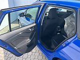 Škoda Kamiq Selection 6MP 1,0TSI - náhled 7