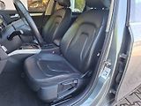 Audi A4 (2012) 3.0TDI 176kW 7A QUATTRO - náhled 19
