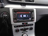Volkswagen CC (2012) 2.0 TDI, Serv.kniha, Xenony - náhled 15