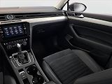 Volkswagen Passat (2018) R-Line 2.0 TDI, Automat, ČR - náhled 8