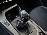 Peugeot 308 1.2PT 96kW SW Active Pack, ČR - náhled 32