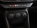Dacia Jogger (2024) 1.0 TCe, LPG, 7 míst, ČR,1.maj - náhled 10