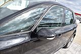 Citroën C4 Picasso 1,6 HDI 68KW KLIMA BEZ ADBLUE - náhled 12