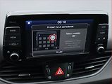 Hyundai i30 (2018) 1.4 T-GDI, Serv.kniha, Navi - náhled 19