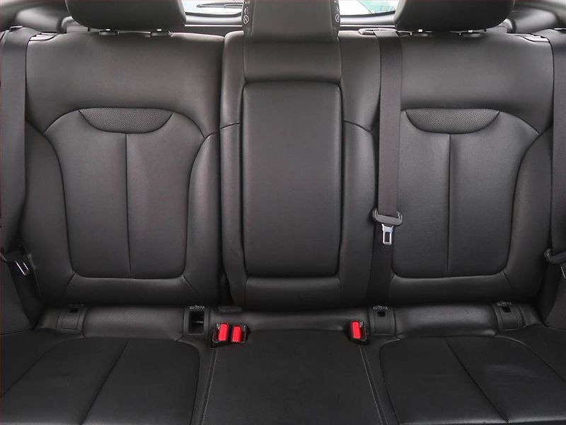 Renault Kadjar (2018) Intens 1.2 TCe, Serv.kniha - fotka 10 z 15