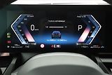 BMW Řada 5 (2025) 520d xDrive, M Sport, Navigace - náhled 15