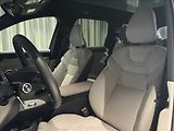 Volvo EX90 0,0 Twin Motor Eletric  Plus - náhled 12