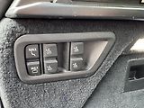 BMW X7 40xD-R22-SKY-LCD-NOČNÍ V-ČR - náhled 40