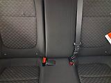 Kia Rio (2017) 1.25 CVVT, Serv.kniha - náhled 10