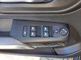 Citroën C5 Aircross (2019) SHINE 1.5 HDI 130k MAN6 TZ - náhled 22
