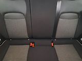 Fiat 500X (2017) 1.4 MultiAir, Tempomat - náhled 10