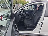 Dacia Duster 1,0 ECO-G 100 LPG S&S  Comfort - náhled 10