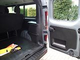 Renault Trafic 2,0 1.maj. ČR,DPH, 8míst - náhled 46