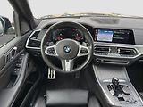 BMW X5 xDrive40i - náhled 10