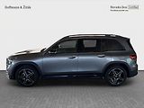 Mercedes-Benz GLB 200d AMG - náhled 8