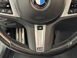 BMW Řada 5 M550i xDRIVE LASER HUD - náhled 11